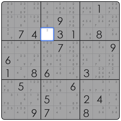 sudoku para descargar