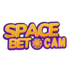 empty sudoku printable
