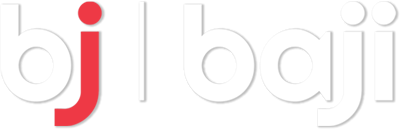 extremely hard sudoku printable
