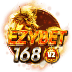 sudoku puzzles to print out
