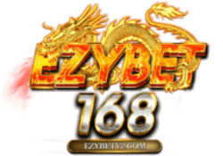 sudoku printable medium
