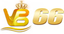 how to beat sudoku expert
